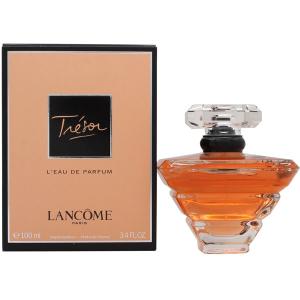 トレゾァ（ランコム） 並行輸入品 送料無料 【訳あり】 ランコム