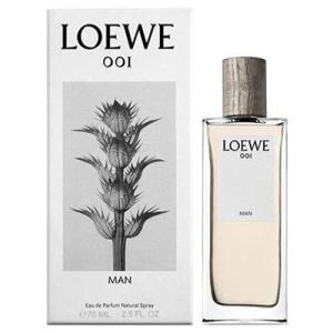 LOEWE（ロエベ） 香水 レディース ウーマン オードパルファム 100ml