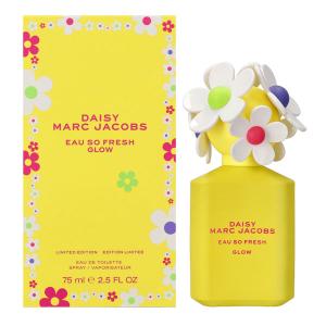MARC JACOBS（マーク・ジェイコブス） 【並行輸入品】マーク