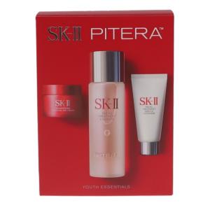 SK-II（エスケーツー） SK-ll PITERA ピテラ インフィニットオーラ