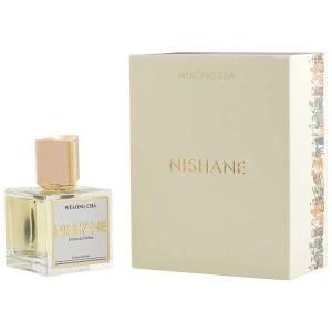 並行輸入品 ニシャネ NISHANE ウーロンチャ 烏龍茶 エキストレド