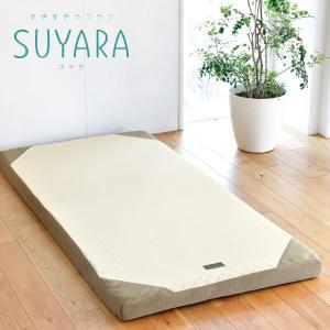 西川（nishikawa） 寝具 ANY MATベーシック 丸巻きタイプ シングル