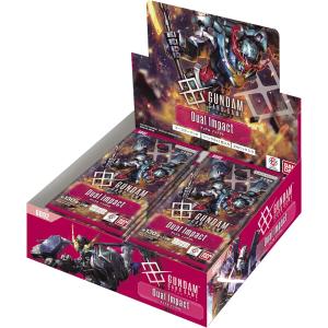 ガンダム 新品 ガンダムカードゲーム スタートデッキ Iron Bloom