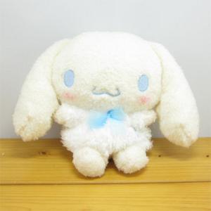 マイメロディ サンリオキャラクターズ リラックスシリーズ マイ