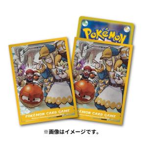 Pokemon（ポケモン） 【送料無料】ポケモンカードゲーム デッキ