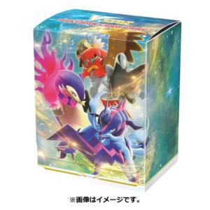 Pokemon（ポケモン） 海外限定 ポケモンセンターオリジナル ポケモン