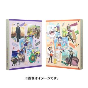 デュエル・マスターズ (予約商品/発売日前日出荷)デュエルマスターズ