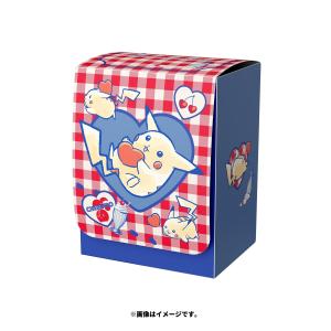 Pokemon（ポケモン） ポケモンセンターオリジナル ポケモンカード