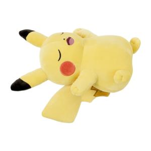 Pokemon（ポケモン） ポケモンセンターオリジナル もっちりぬいぐるみ