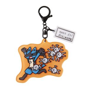 Pokemon（ポケモン） ポケモンセンターオリジナル 全国ずかん メタル