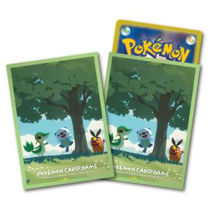 Pokemon（ポケモン） ポケモンセンターオリジナル ポケモンカード