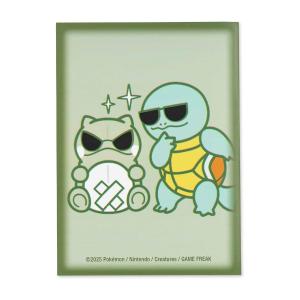 Pokemon（ポケモン） ポケモンセンターオリジナル ポケモンカード