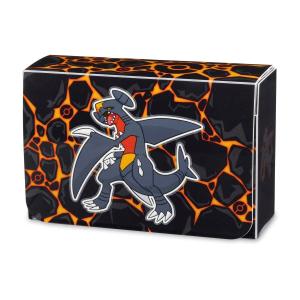 Pokemon（ポケモン） ポケモンセンターオリジナル ポケモンカード