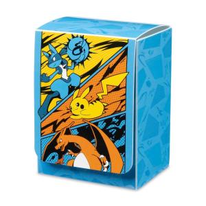 Pokemon（ポケモン） 海外限定 ポケモンセンターオリジナル ポケモン