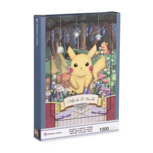 Pokemon（ポケモン） ポケモンセンターオリジナル ババ抜き スーパー