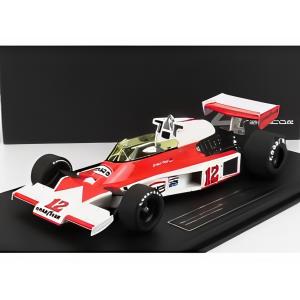 予約】フェラーリ F1 641/2 N1 フランスGP優勝 1990 アラン・プロスト