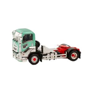予約】2021年発売予定ISUZUいすゞ GIGA SHORT CAB 4x2 トラック