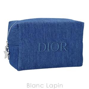 Christian Dior（クリスチャン・ディオール） 爆買WEEKセール DIOR