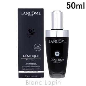 クラリフィック 【並行輸入品】ランコム デュアル エッセンス