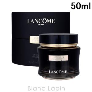 LANCOME（ランコム） 並行輸入品 / ランコム アプソリュ エッセンス