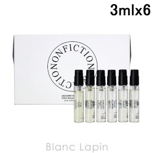 アシュラン ユースリーケア 50ml 2個セット プラノアシュラン : 土佐