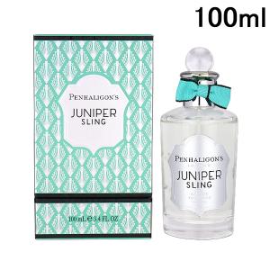 PENHALIGON'S（ペンハリガン） 並行輸入品 エンディミオン