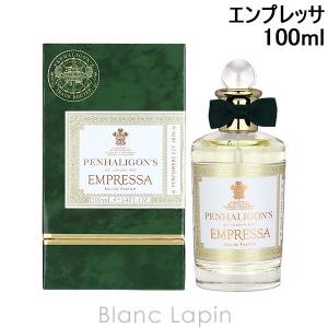 LOEWE（ロエベ） LOEWE 001ウーマン EDT 100ml フレグランス女性用