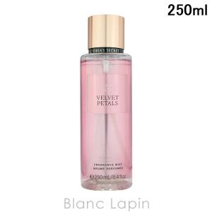 VICTORIA'S SECRET（ヴィクトリアシークレット） 並行輸入品