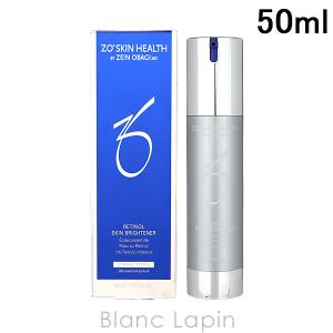 ZO SKIN HEALTH（ゼオスキンヘルス） 並行輸入品 送料無料 W