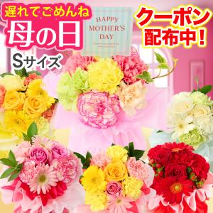 ピンク オリエンタルリリーのブーケ 5本 ユリ プレゼント ギフト