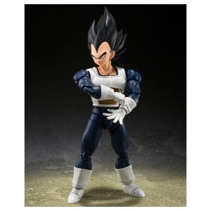 S.H.フィギュアーツ S.H.Figuarts 超17号 ドラゴンボールGT◇新品Ss