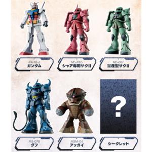 セガ（SEGA） ゼルダの伝説 ティアーズ オブ ザ キングダム FIGURIZMα