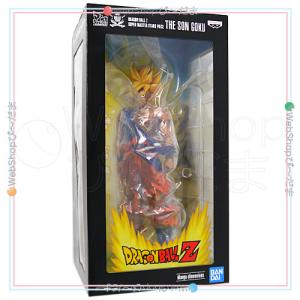 S.H.フィギュアーツ Vジャンプ 応募者全員サービス S.H.Figuarts