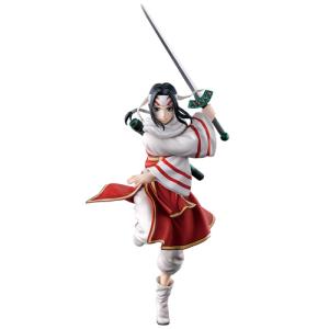 BANPRESTO（バンプレスト） 一番くじ ベルセルク 反撃の誓い C賞