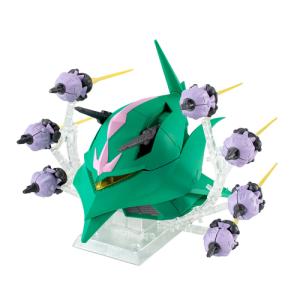 リーメント ぷちサンプルシリーズ 和食日和 10個入り/BOX/◇新品Ss