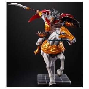 ARTFX コトブキヤ J リヴァイ Fortitude ver. 進撃の巨人◇新品Ss