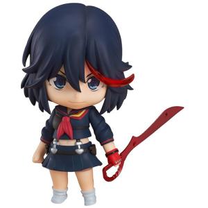 ねんどろいど 2385 マルシル ダンジョン飯◇新品Ss : WebShopびーだま