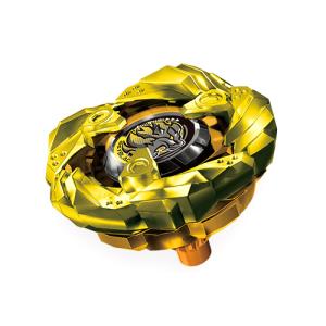 ベイブレードX BX-00 【アプリ・イベント限定】 ドランザースパイラル3