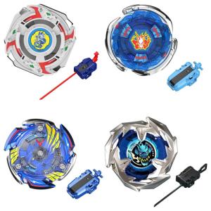 ベイブレードX BEYBLADE X DMMくじ B賞 ストリングランチャー