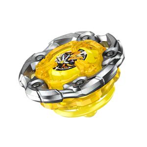 04.ウィザードロッド1-60R】 ベイブレードX BX-35 ランダムブースター