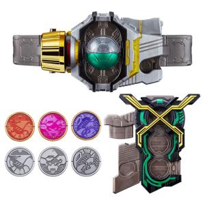 BANDAI（バンダイ） バトルスピリッツ P20-02 獅子王剣ナイトオーダー