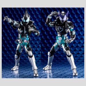 S.H.フィギュアーツ 在庫一掃☆S.H.Figuarts 仮面ライダーエグゼイド