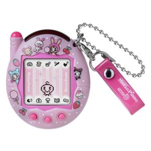 たまごっち ☆Tamagotchi Paradise Pink Land パラダイス ピンクランド