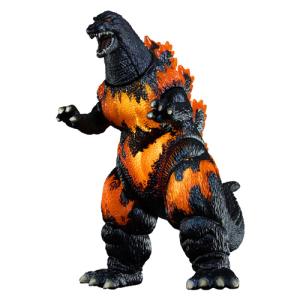 BANDAI（バンダイ） Fantazzzy TOYS /ファンタジートイズ ゴジラ