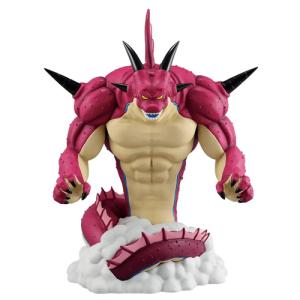 一番くじ ドラゴンボール EX 雲の上の神殿 ラストワン賞 ピッコロ大
