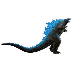 一番くじ ゴジラ×コング 新たなる帝国 ラストワン賞 ゴジラ(2024) 熱線