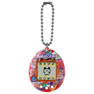 たまごっち 【新品／未開封品】【即納】 Original Tamagotchi FRGMT