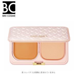 PARABIO（パラビオ） ACミルク2 モイスチュアリッチ 110mL ヤクルト