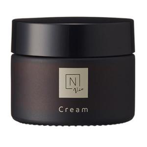 大塚製薬 【医薬部外品】 サクラエ ダブルアクションセラム リフィル