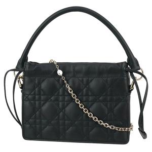 Lady Dior ディオール ハンドバッグ ショルダーバッグ バッグ スモール
